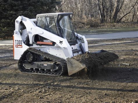 compact track loader metal tracks|compact track loader price.